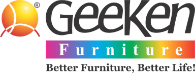 Geeken Logo