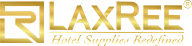 LaxRee Logo