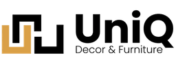 Uniq Decor