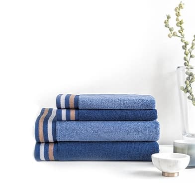 Dream Pool Towels