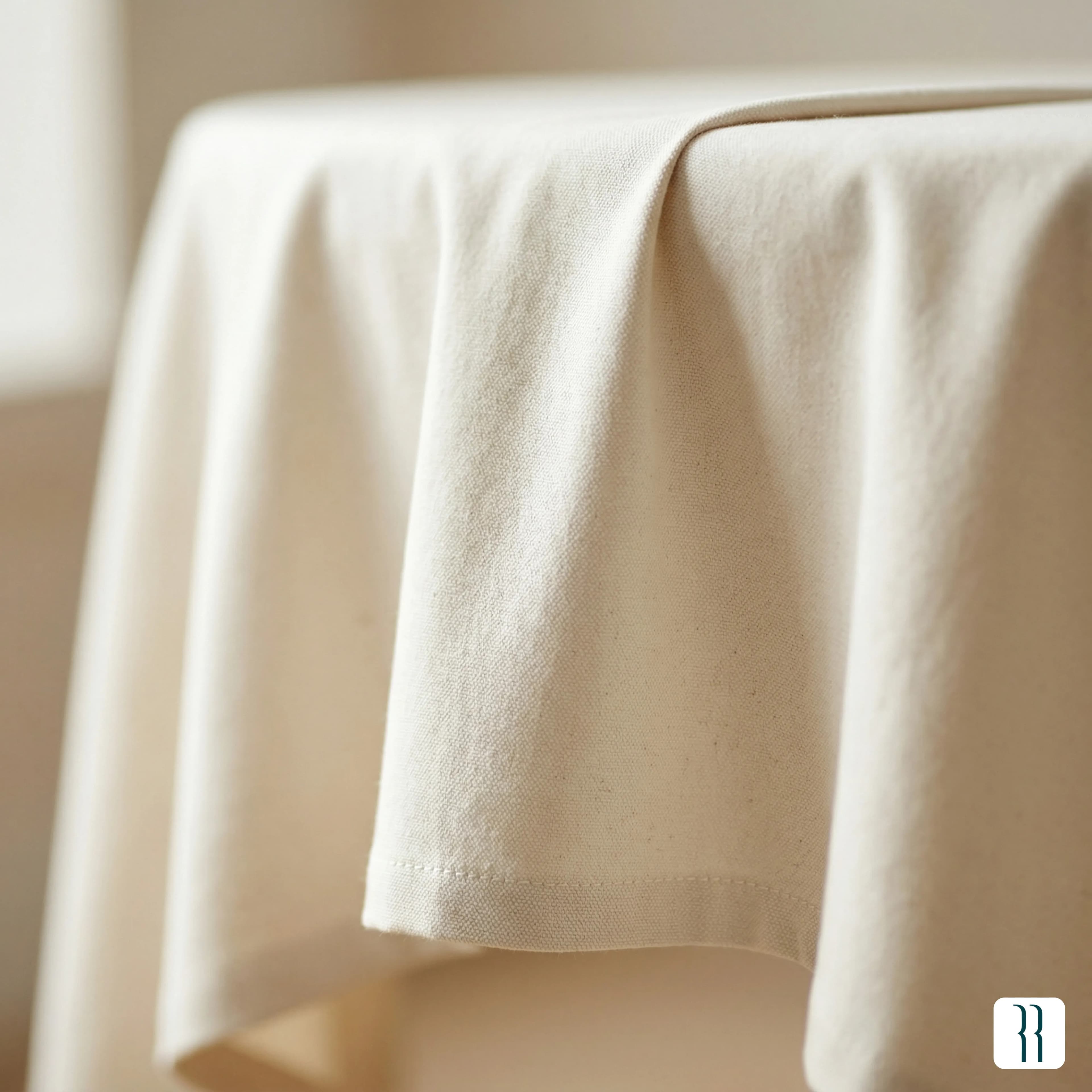 Banquet Tablecloths