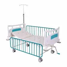 Antistatic Ward Sheets