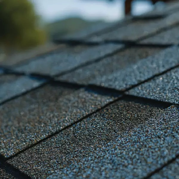 Laminated Shingles - LaxRee Asphalt Shingle Tiles
