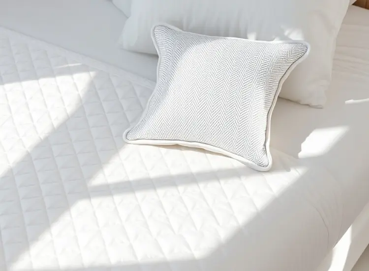 Mattress Protectors