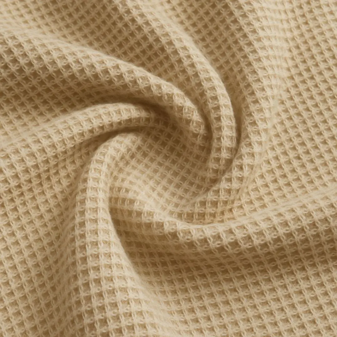 Roserro Custom Embroidery Mockup